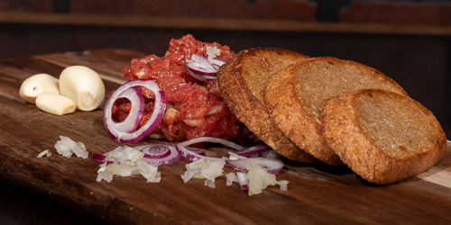 jídlo s sebou / rozvoz Jídlo s sebou / rozvoz